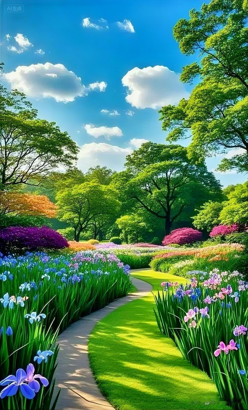 今年春天最想实现的心愿                    今年春天，我最想实