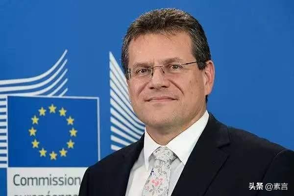 欧盟不看好WTO改革前途？转头押注CPTPP
 
2026年3月6日，欧盟贸易与