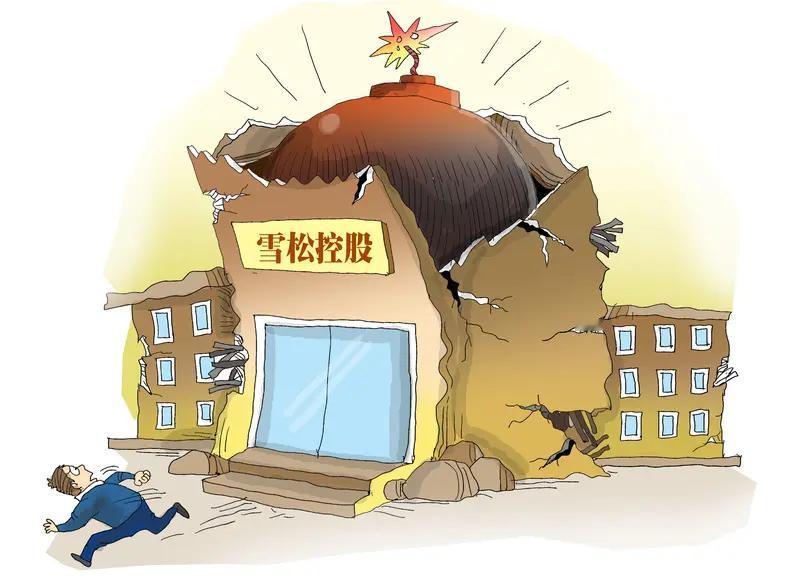 成都4S店爆炸案太让人痛心了。2025年12月28日下午，54岁的段某在高新区南