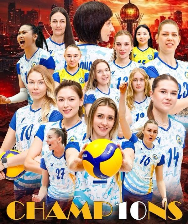 真不愧是“女排张柏芝”，缪伊雯这次是真‘缪’不可言了，既有冠军，又有颜值，简直是