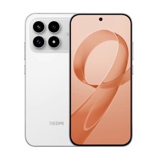 现在换手机的人应该都察觉到明显涨价，根源就是DRAM、闪存内存成本疯狂飙升。AI