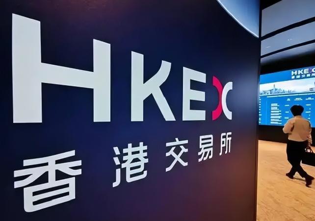 中国首个万亿AI巨头诞生！股价暴涨20倍，半个公司都成千万富翁。


今年最魔幻