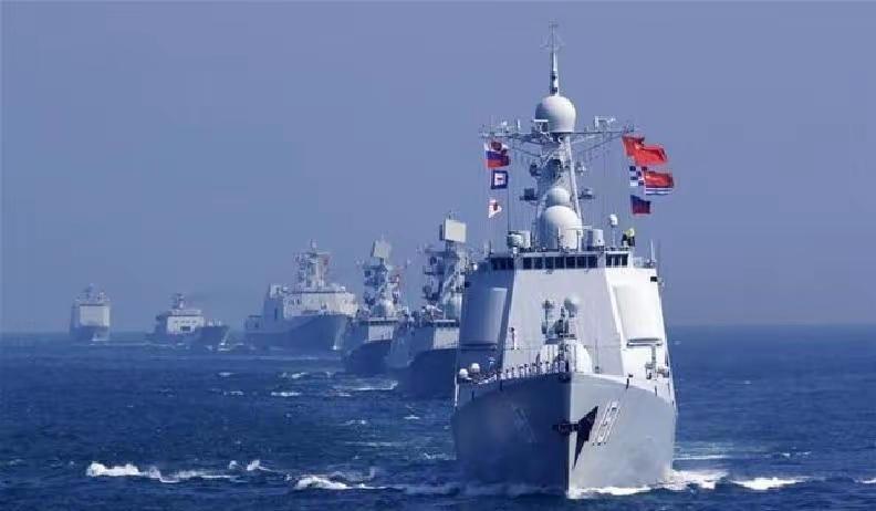 中国游客给日本带去了多少收入？

2025 年前三季度，中国大陆赴日游客已达 7