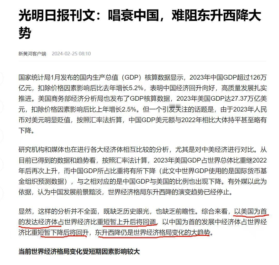 分享图片 ​​​