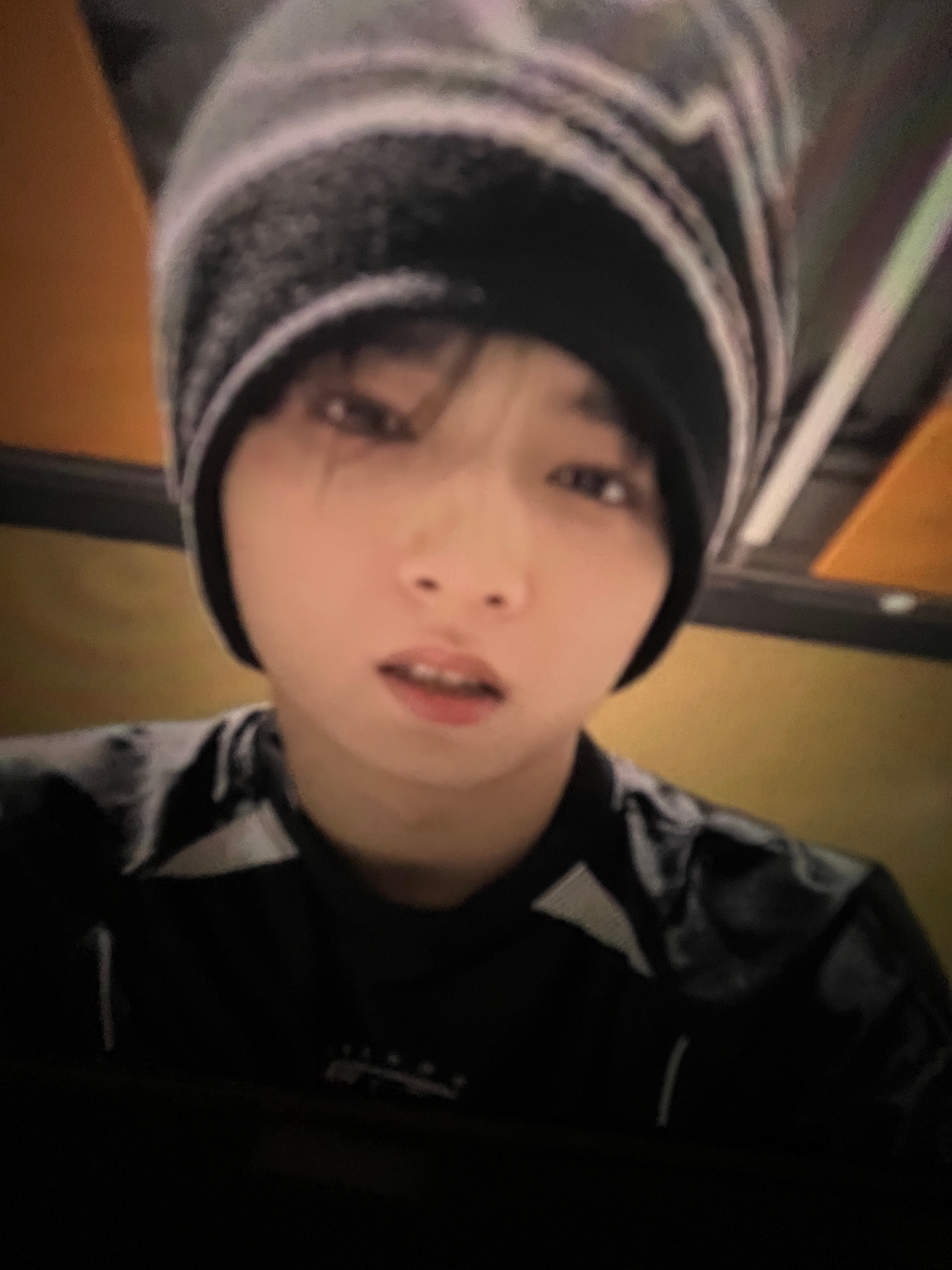 小狗 