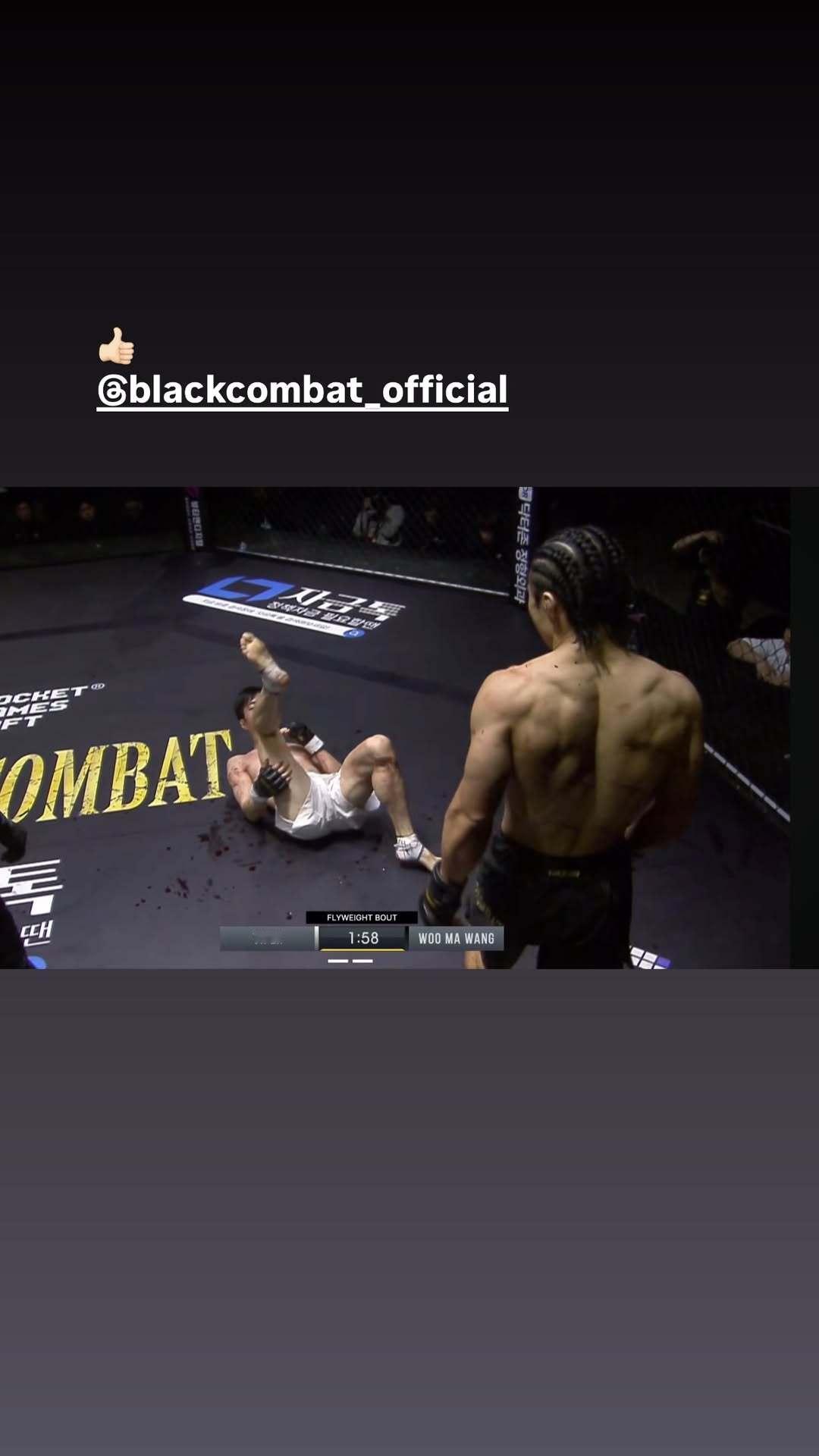 “CB百蓝_。260131金钟云 ins story更新： 