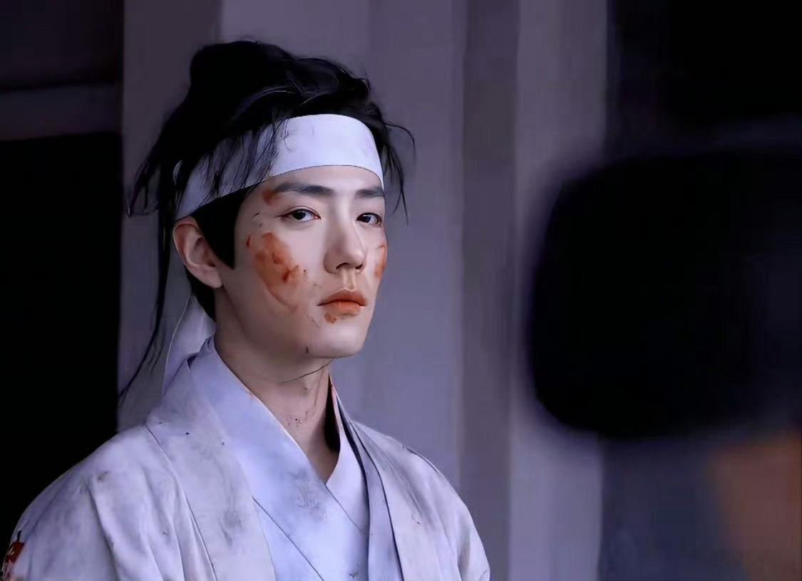 2025内娱人生镜头年度总结 红毯华服争艳，名场面轮番炸屏，从台词暴击到造型封神