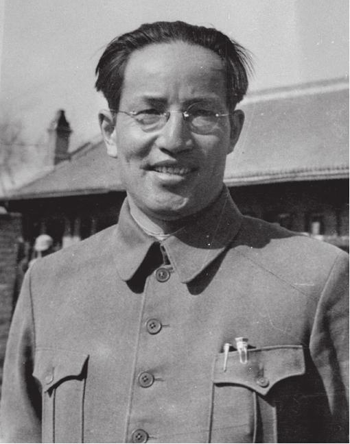 朱瑞，又名朱敦仲，字剑侠，江苏宿迁人，中国人民解放军炮兵奠基人、“炮兵之父”，是