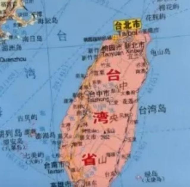 终于明白骗子为什么总爱先和你聊天，再把“稳赚不赔”的投资项目递到面前了。说白了，