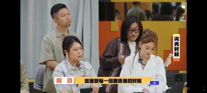 黄子弘凡超火，这次真让我们体会到人气高带来的烦恼。 