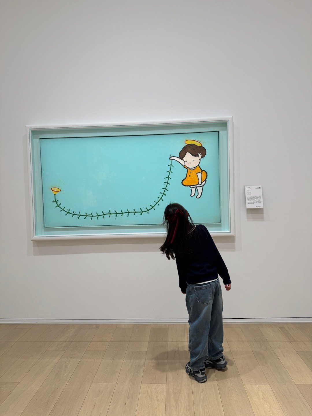 陶冶下情操 吃点精神细糠！ 