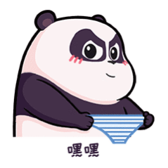 #一次性内裤真的干净吗# 这是很多人的疑问。实际上，只要选对靠谱品牌，其生产流程