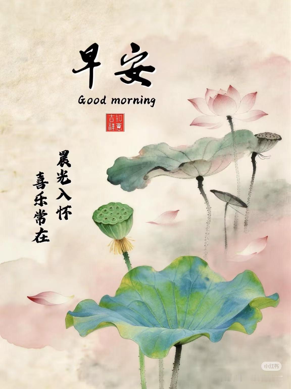 生活本就没有标准答案，从来没人能定义哪一种活法才算正确。
你不必照着别人的剧本走