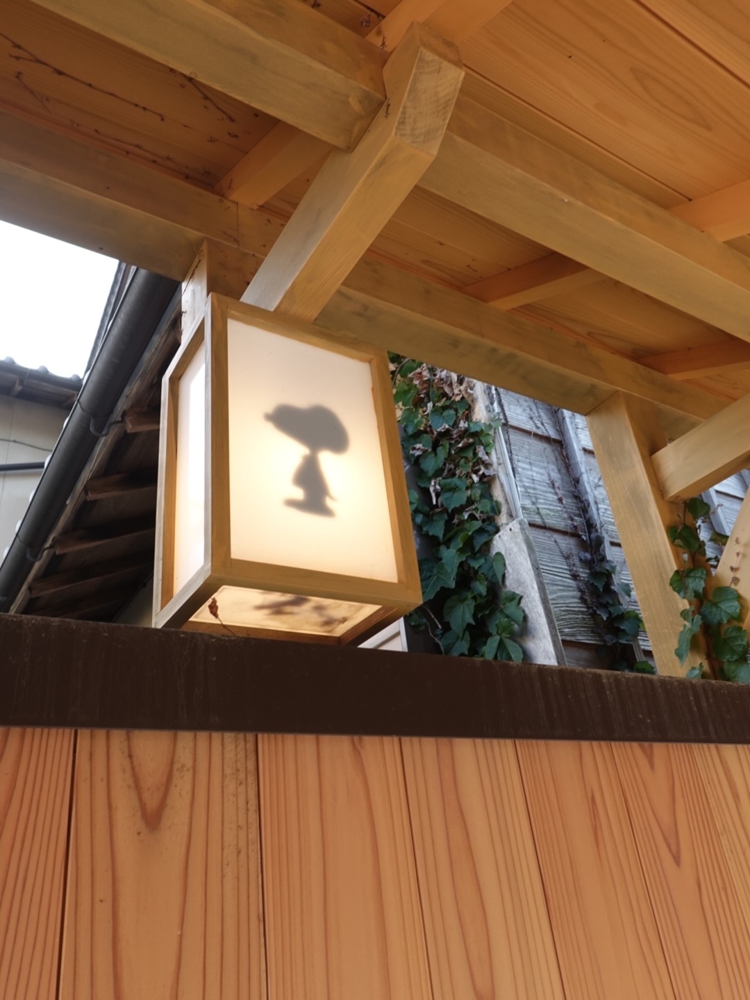 佐藤璃果「三重県に旅行に行ってきました！伊勢神宮にいったり美味しいうどんを食べた