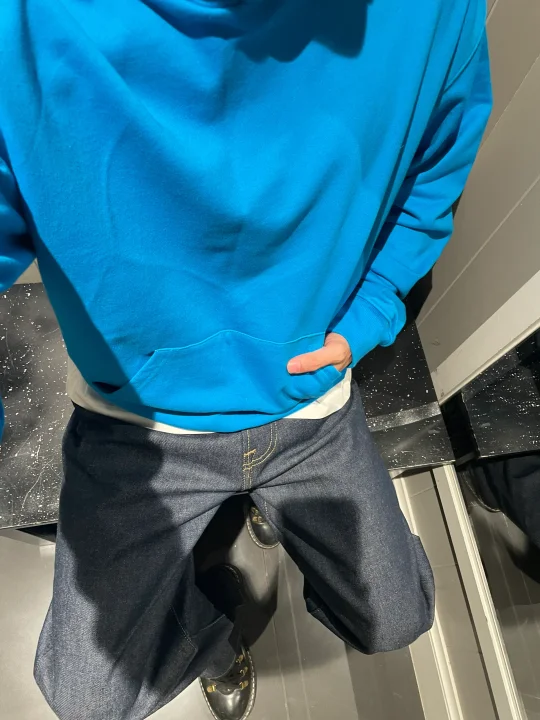 AF！！提前预约到了秋冬战衣！！