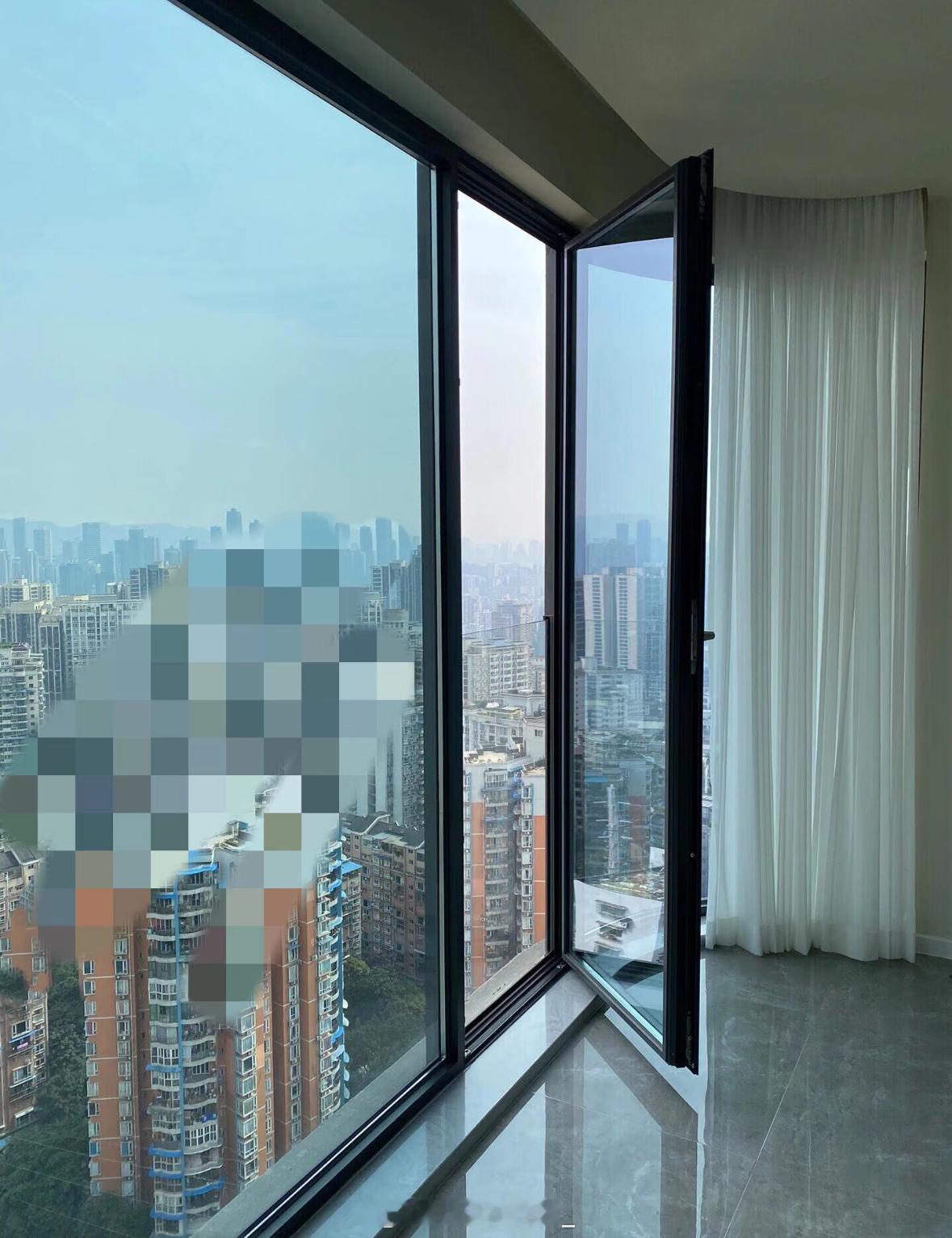 不懂就问，这种装修真的可以吗 ​​​