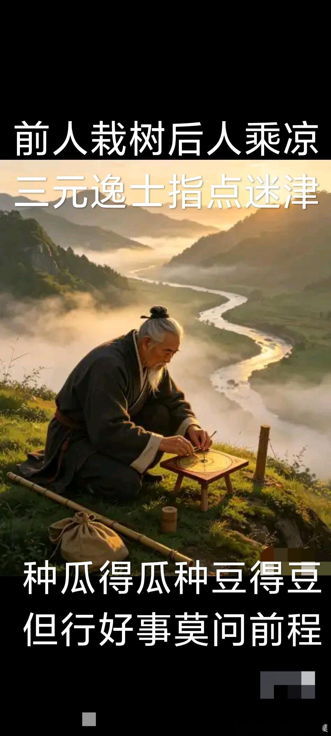 人民日报有哪些落笔生花的金句扣人心弦？1、于高山之巅，方见大河奔涌。于群峰之上，