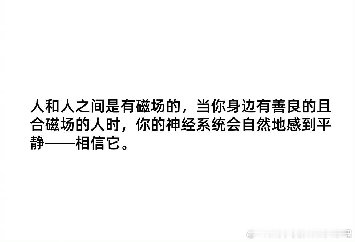 论我们几个有多爱吃火锅，一年四季十二个月恨不得每个月都去吃个几次🍲❤️👭 ​