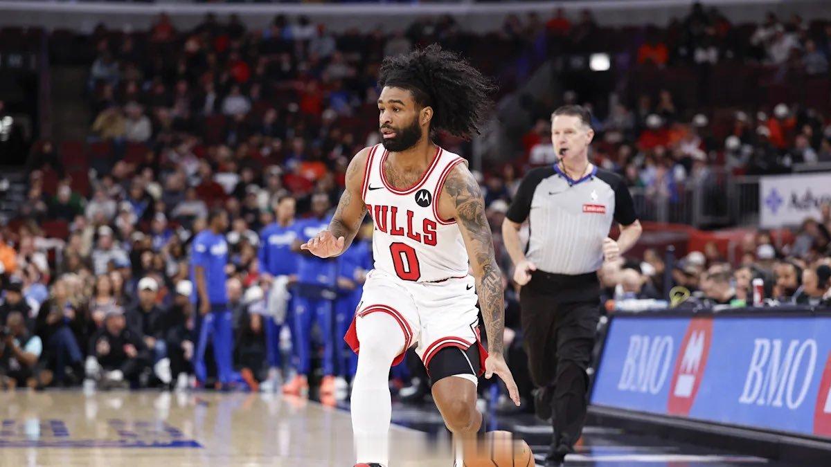 NBA交易 科比怀特今天vs雄鹿将出战