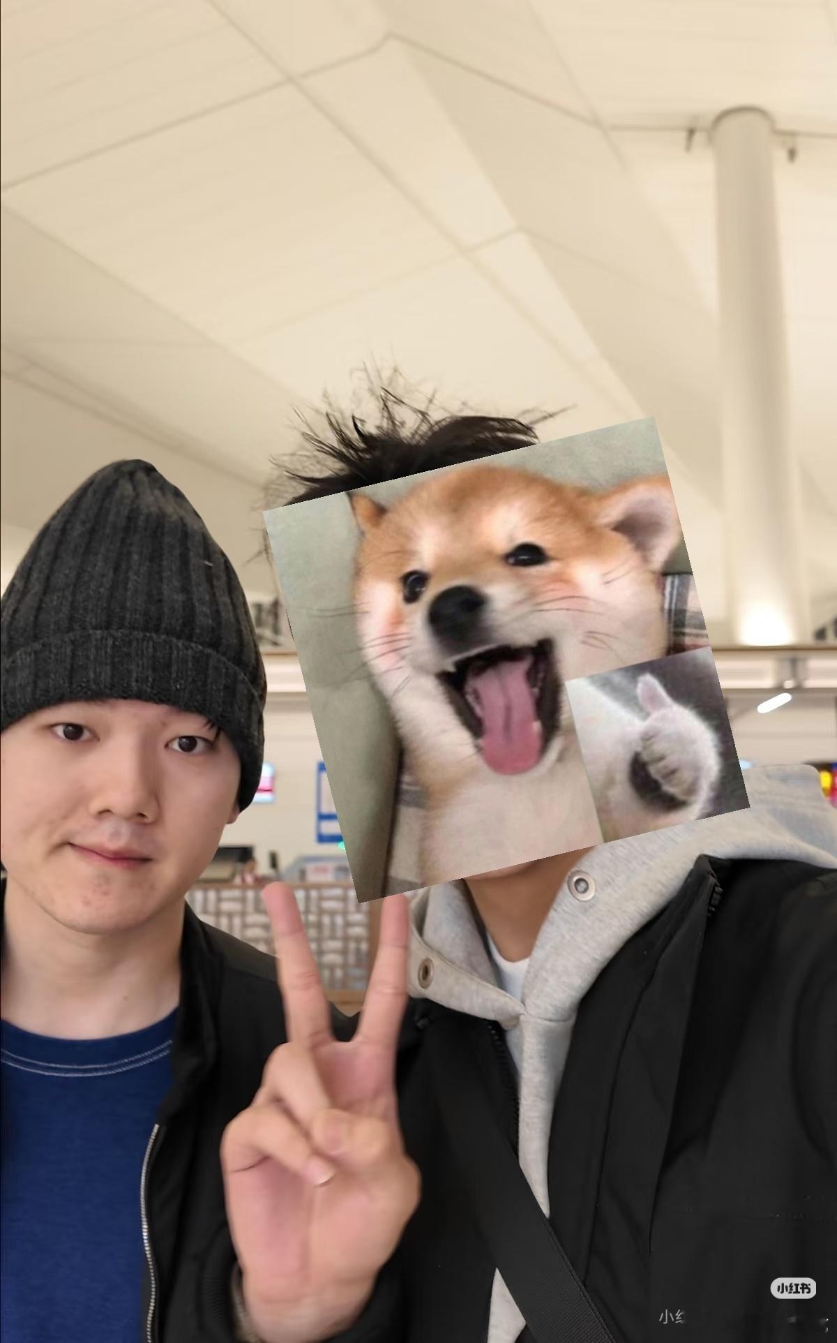 网友偶遇Jackeylovecr.94572124032025lpl2025德玛