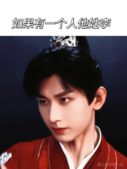 太可怕了