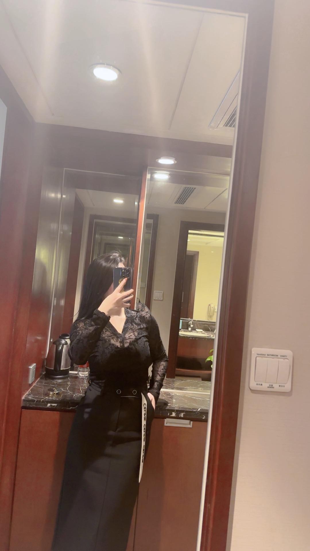 我是个运气很好的女人～上天很爱我～我想要的东西最后都能得到～我运气超级...