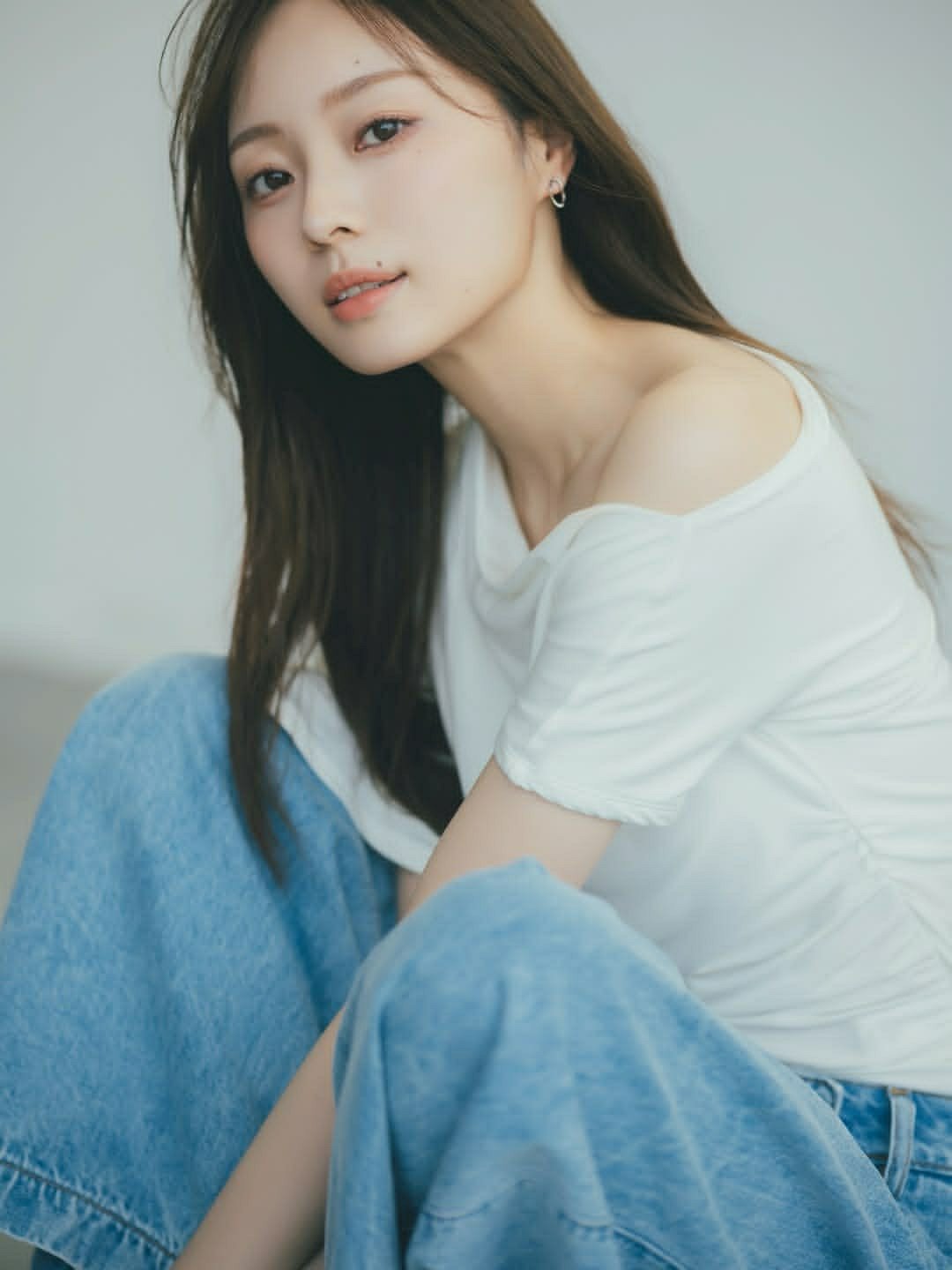 日娱新闻梅泽美波 梅泽美波ins 