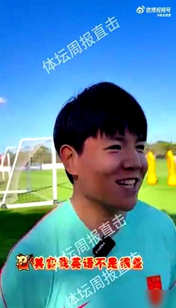 Finalizing the Text
I'm now in the poli