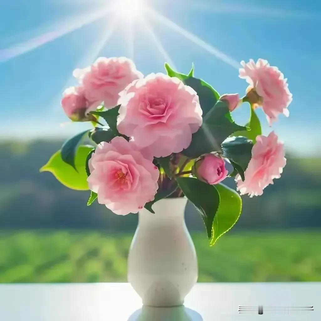 #是不是年近五十，越来越少朋友# #爆料# 

一、五十岁以后，朋友圈开始缩减，
