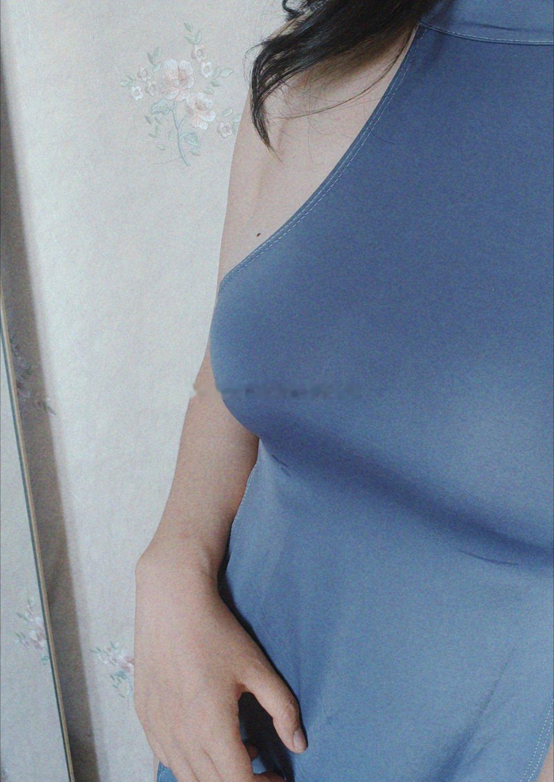 更新 