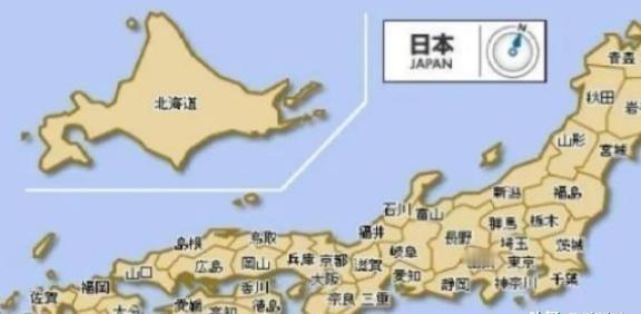 一位在日华人直言：“如今中国要是再和日本发生冲突，根本撑不过 14 年”！但问题