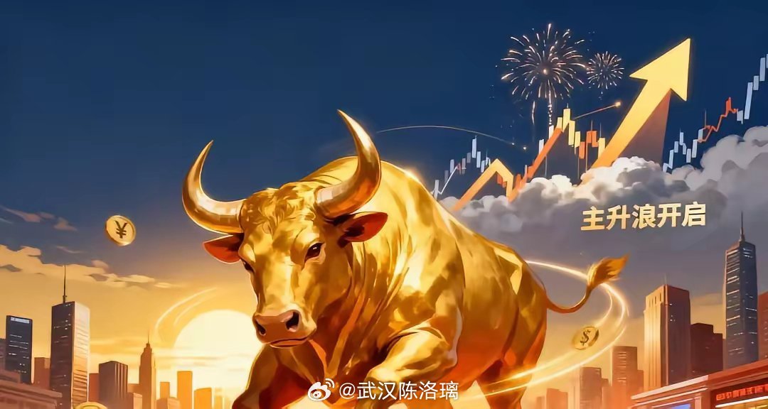 炒股还在全天死盯盘？别傻了！真正赚钱的人，只抓两个10分钟！一、开盘10分钟：是