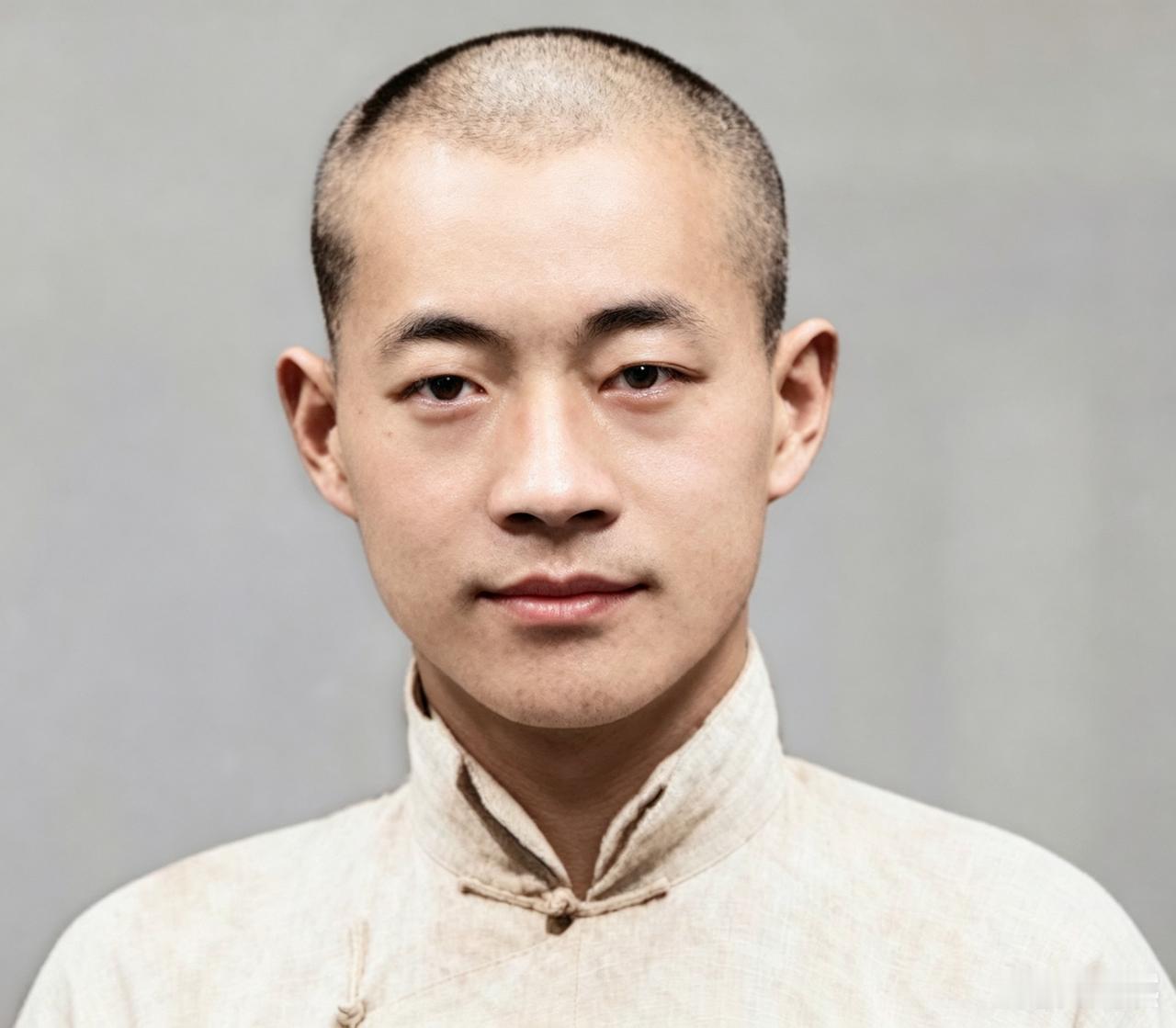 毛主席盛赞恽代英：青年领袖，宣传巨匠
 
毛主席曾高度评价恽代英，称他是全国革命