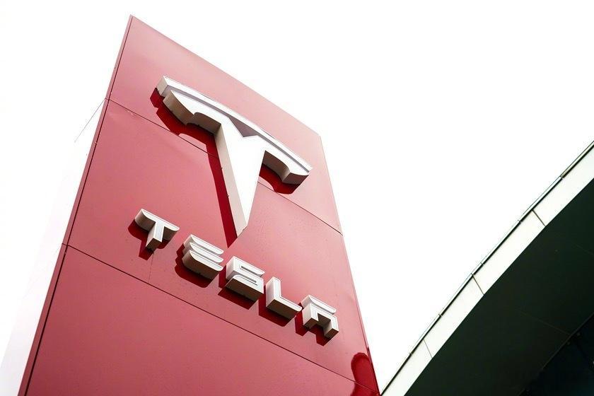 特斯拉上海工厂无量产人形机器人计划 【特斯拉目前没有在上海超级工厂量产人形机器人