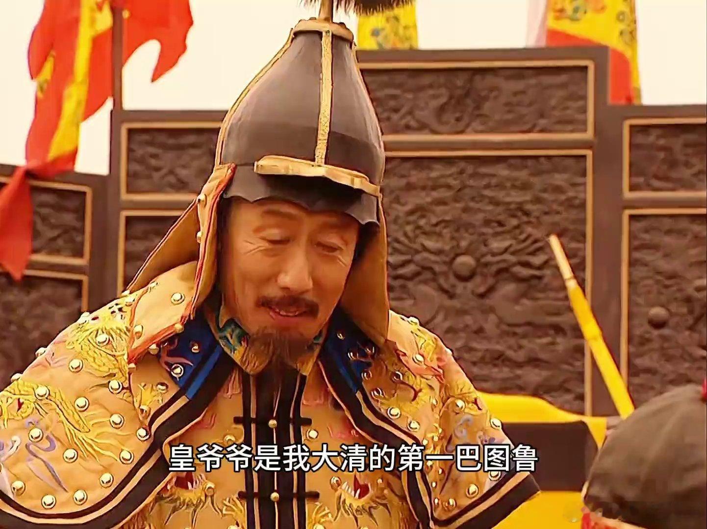 AI，这个东西有什么用，对外确实不好介绍。因为这玩意是全能的，啥都能干。越是全能