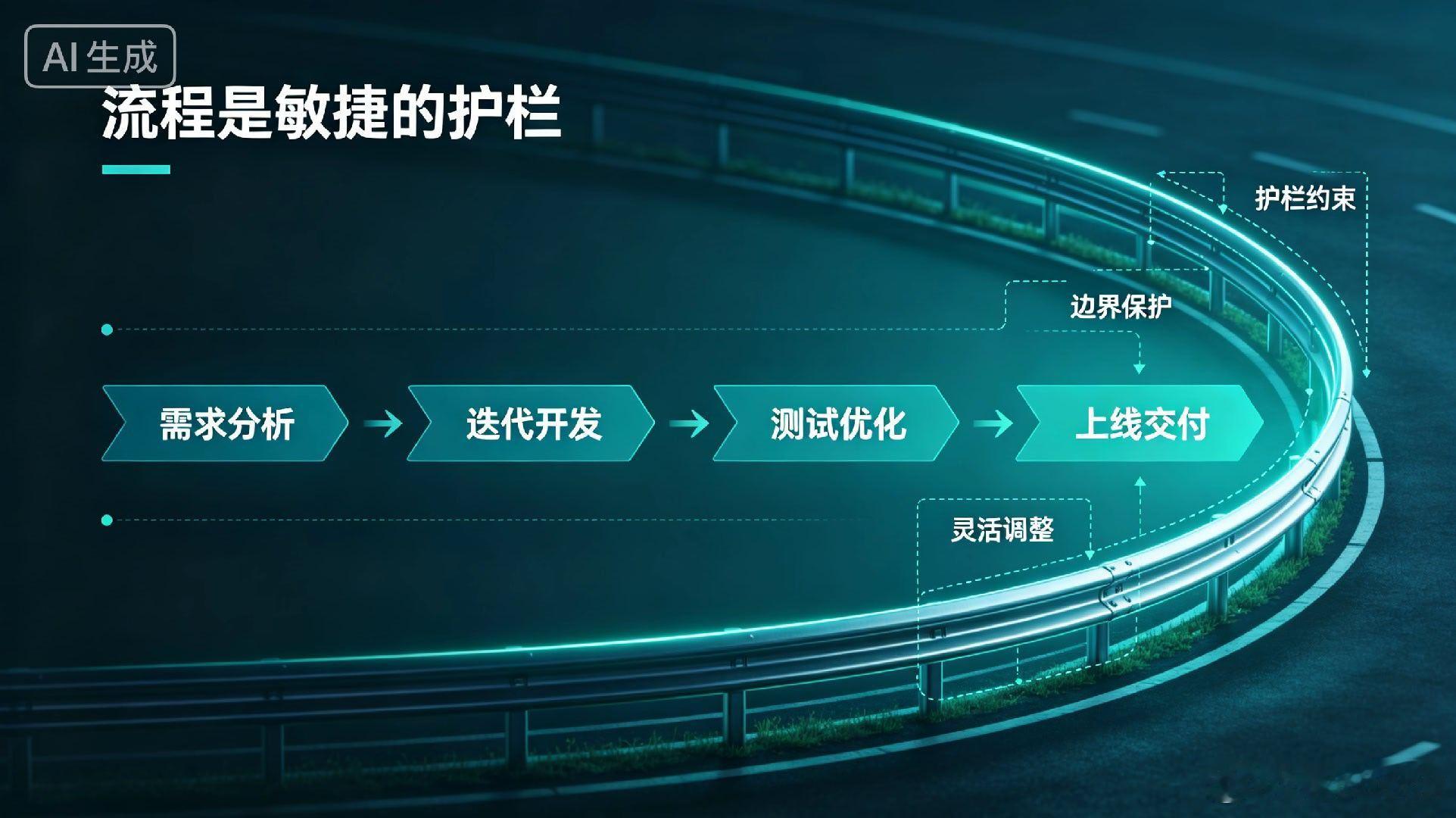 汽场全开大v聊车   今天因为技术开发需求传递各种不规范，同事有点发毛，虽及时进
