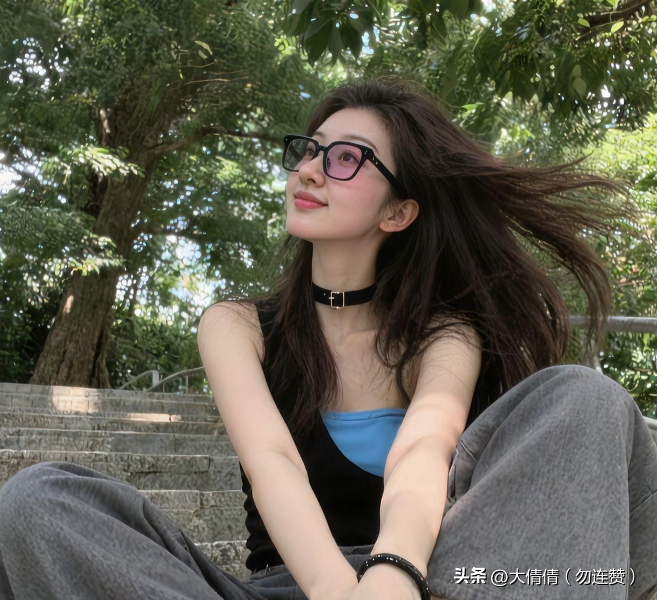 成年人的世界，
没有一份工作不辛苦
上班的委屈和疲惫，
只有自己最懂，
总觉得别