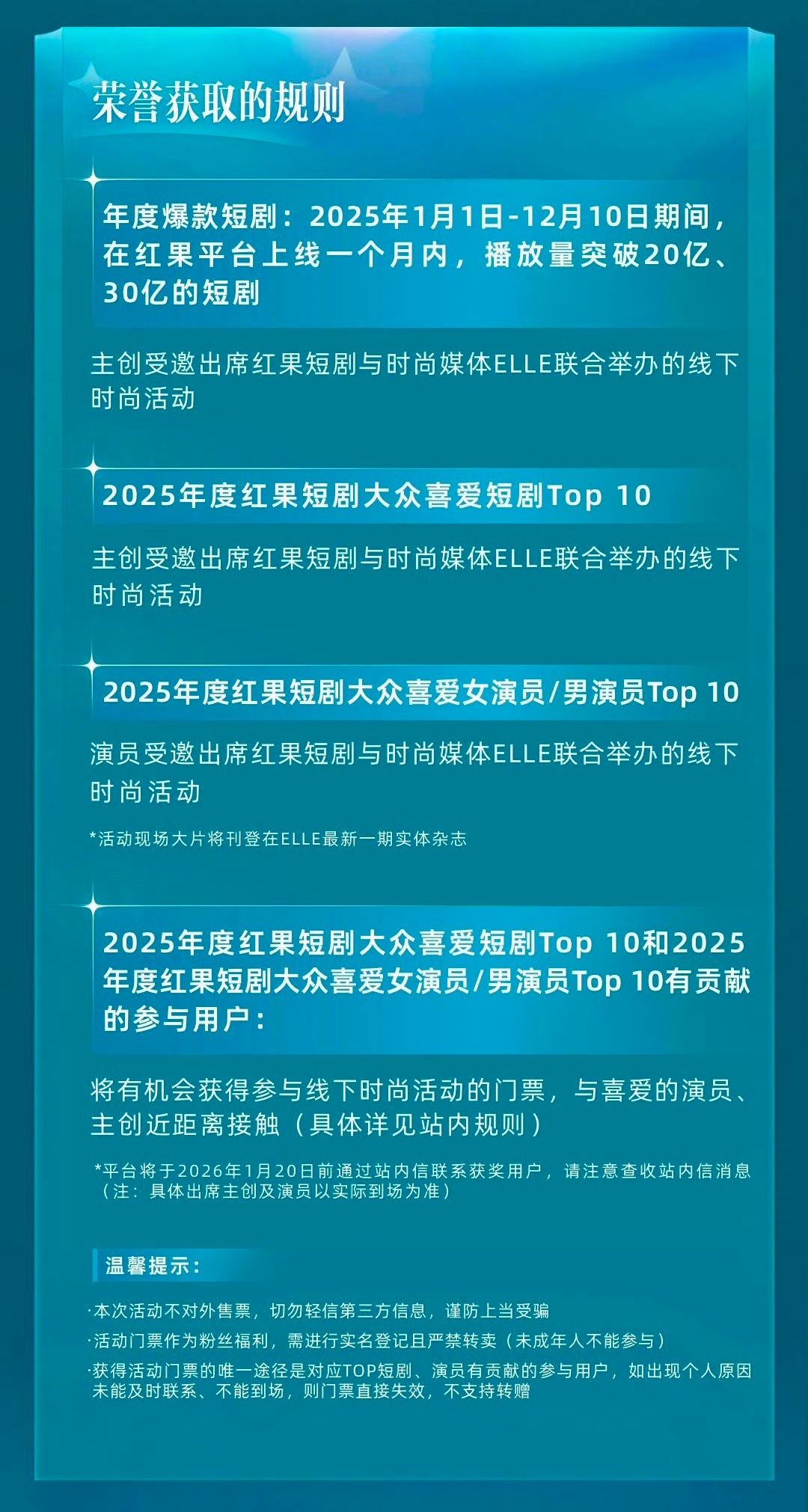 难怪各家火力全开投票 