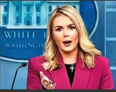 中日闹那么多天，躲在日本背后的第二条大鱼被我们钓了出来。这条大鱼不是别的，正是一