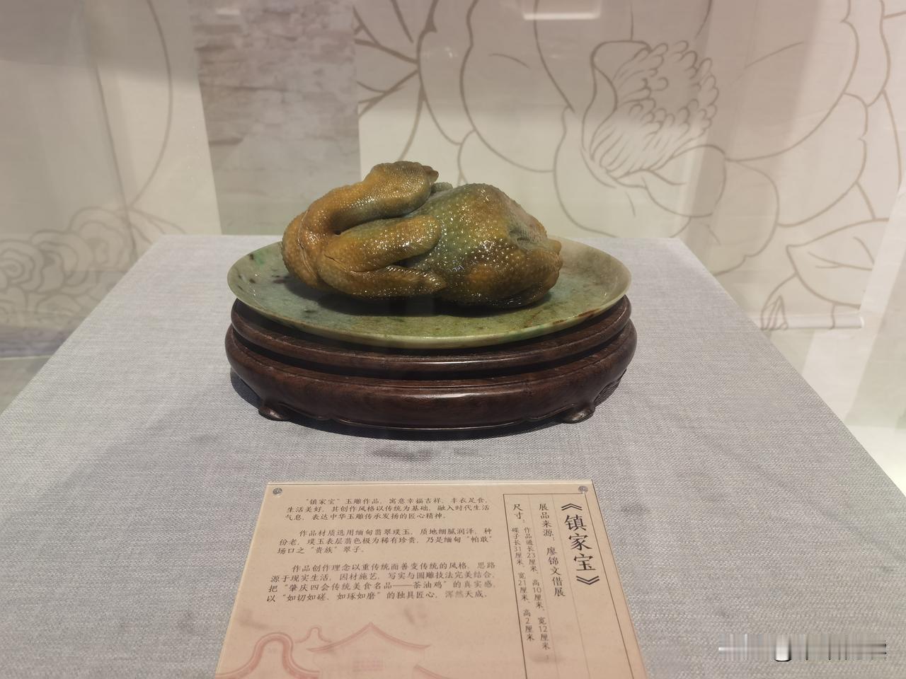 分享我这周有趣的事：

走了很多路

看了很多风景

为那些后面充满故事的艺术品