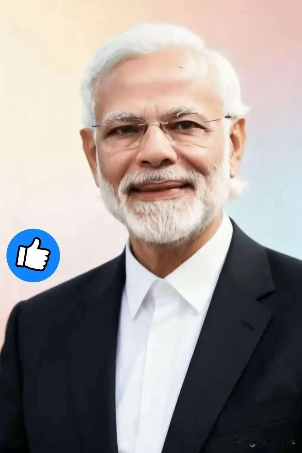 快报！快报！
印度突然宣布
  2025年11月13日，印度突然宣布拿下挪威2.