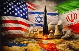 美国在对伊朗冲突中，损失最大的不是消耗了多少弹药，阵亡了多少士兵，而是美国军事大