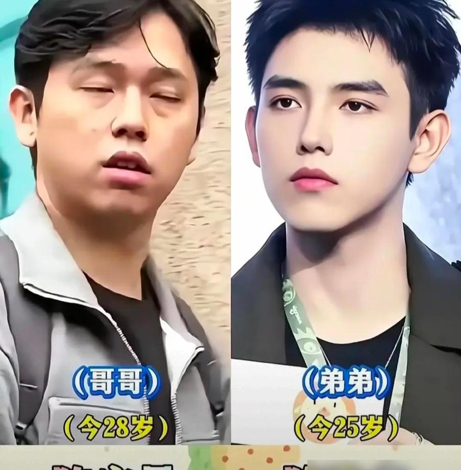 2018年，陈飞宇在片场唯一的工作，是给陈凯歌电影里的一只黑猫铲屎。
陈红站在监