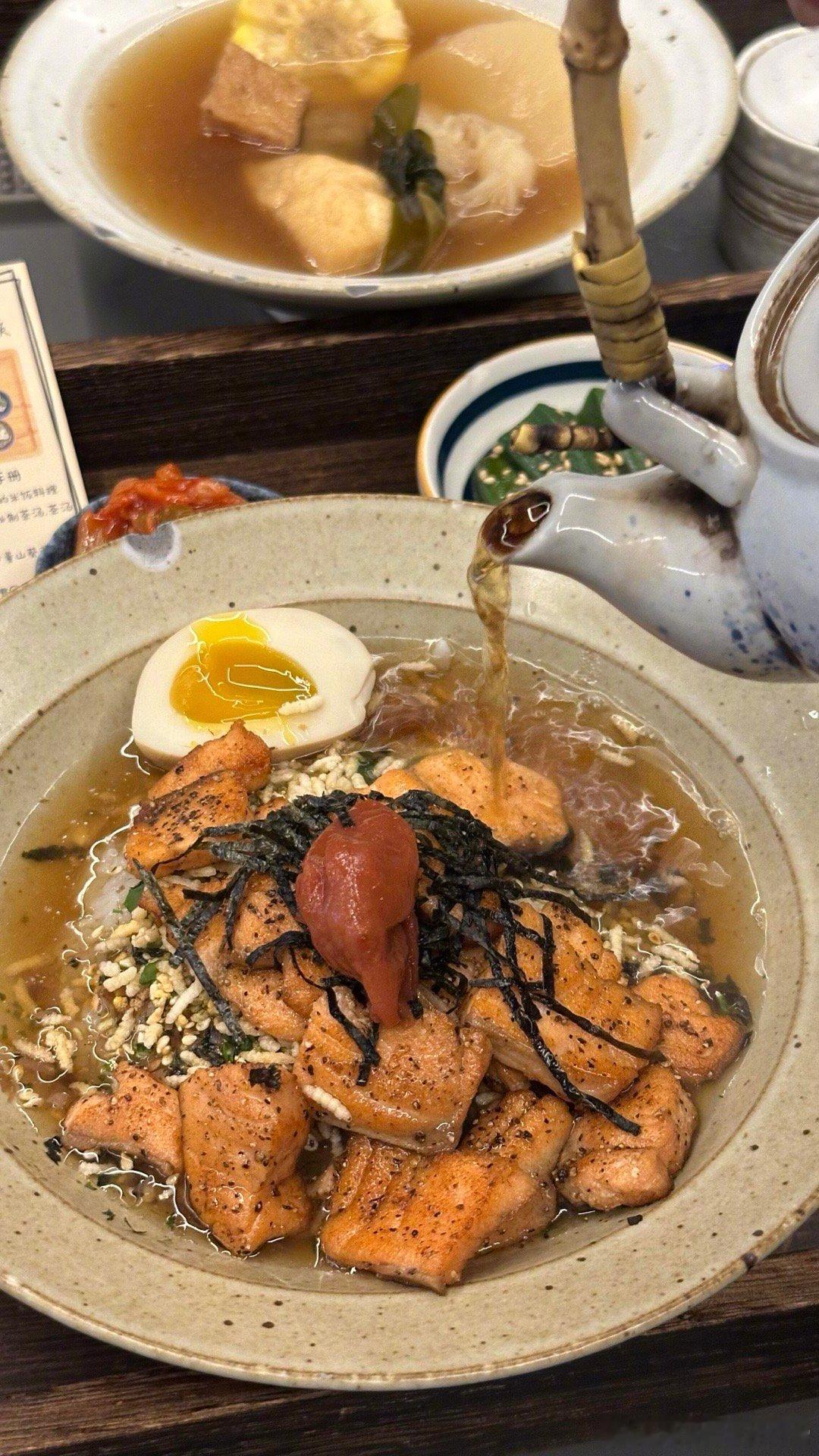 冬日里的吃吃喝喝🫘♨️ 