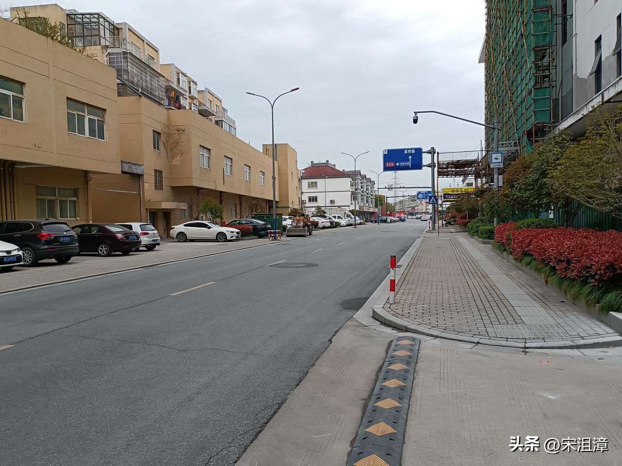 曹魏的王肃，任中领军，为魏国制定礼仪制度；北魏的王肃，任尚书令，同样主持礼制改革