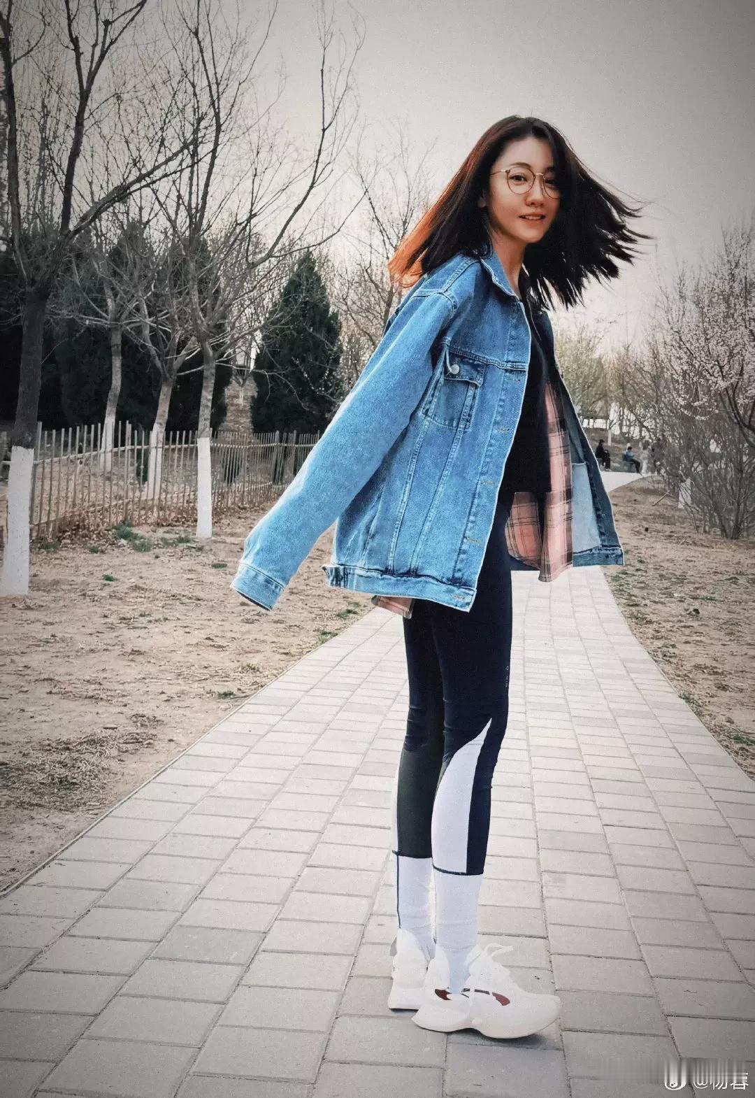 万年女配杨蓉，都快认不出来了！差点看成路人甲！
说起她，很多人都对她的演技赞不绝
