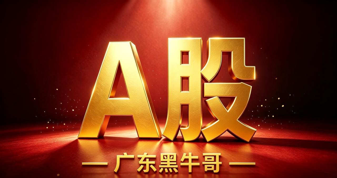 八成散户亏钱的真正原因：你的对手不是庄家，而是你自己

本周五收盘，指数站上39