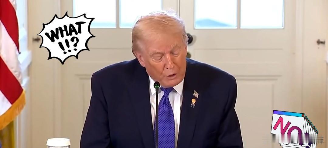 最新快讯！
美国务院紧急提醒：
在伊公民立即撤离
 
1月12日，美国国务院虚拟