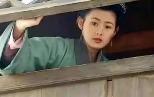 1998年央视版《水浒传》的热播不仅成就了“武松打虎”的经典荧幕形象，更意外揭开