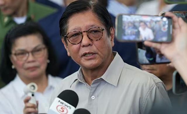 美国发声了，事关中国黄岩岛！根据法新社8月9日的报道，美国国务院发言人皮戈特8月
